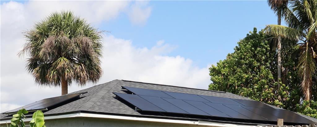Port St Lucie Sec 52 - Residential
