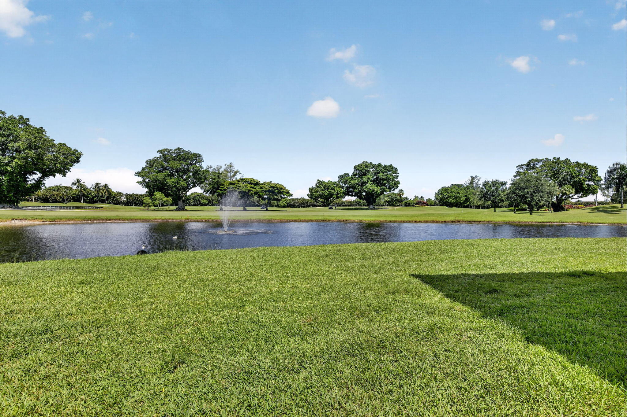 Hollybrook Golf and Tennis Club - Residential