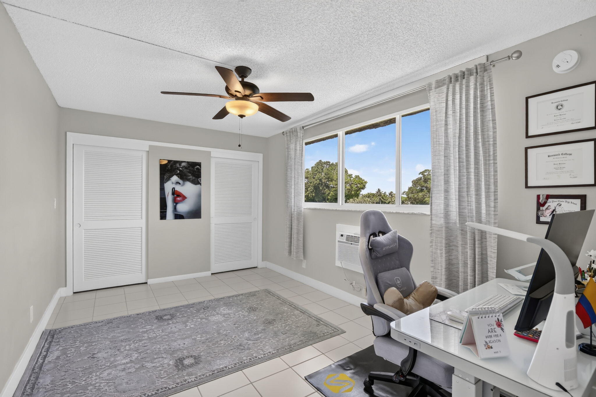 Hollybrook Golf and Tennis Club - Residential