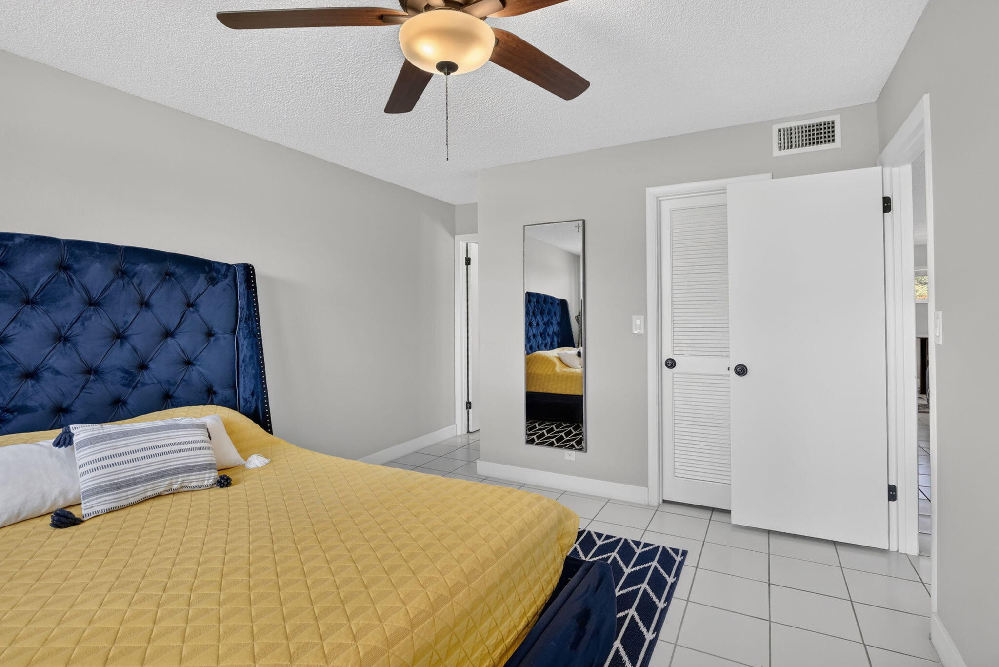 Hollybrook Golf and Tennis Club - Residential