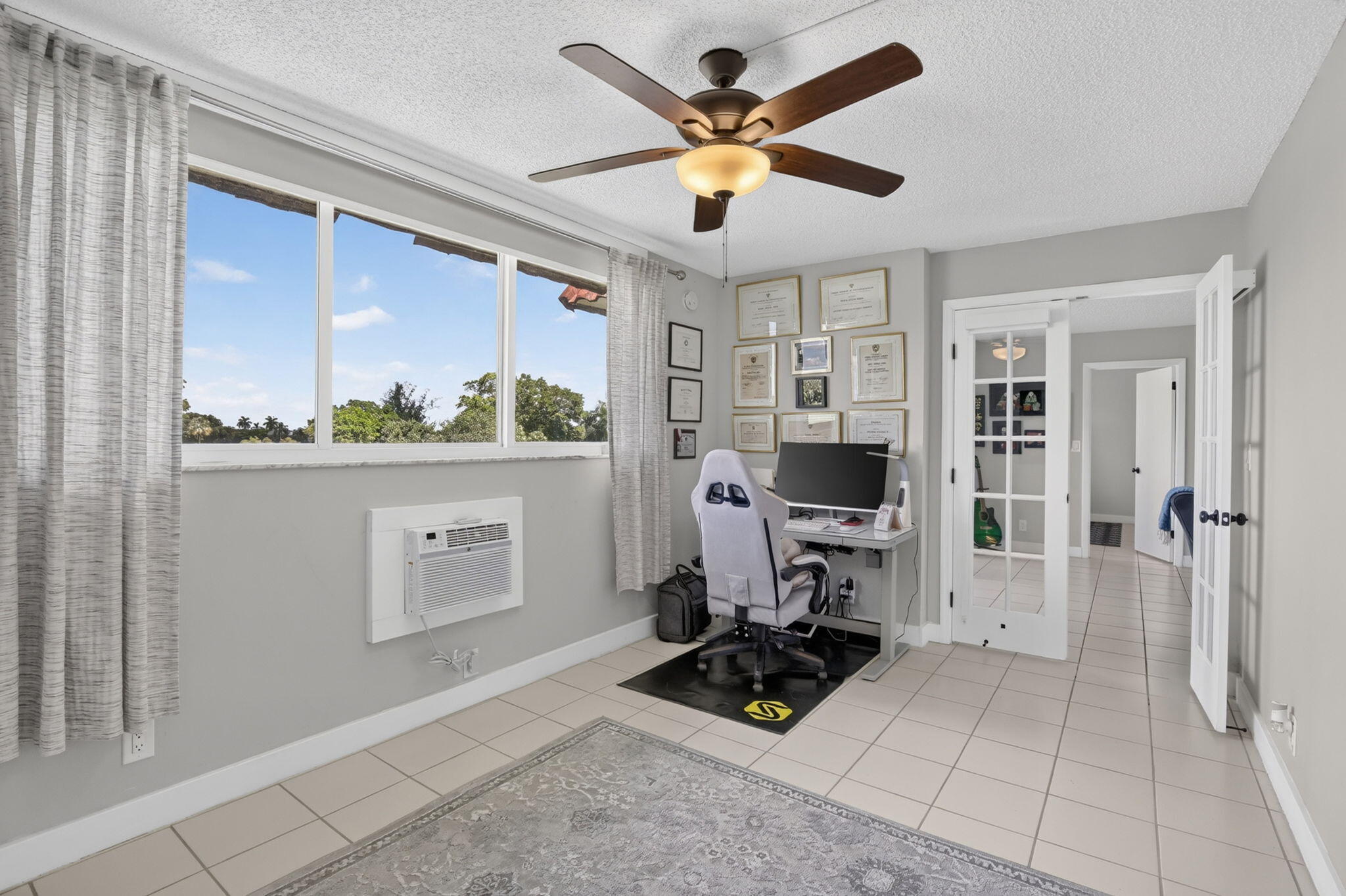 Hollybrook Golf and Tennis Club - Residential