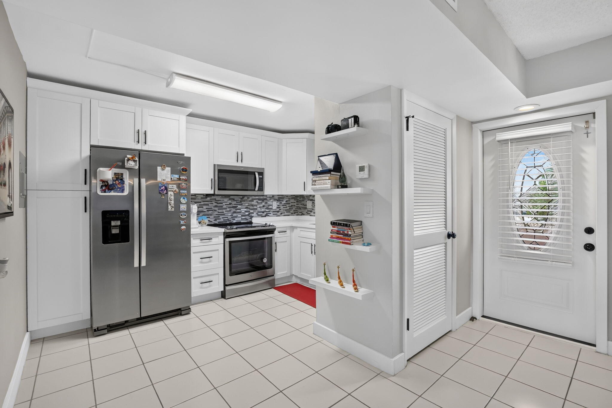 Hollybrook Golf and Tennis Club - Residential