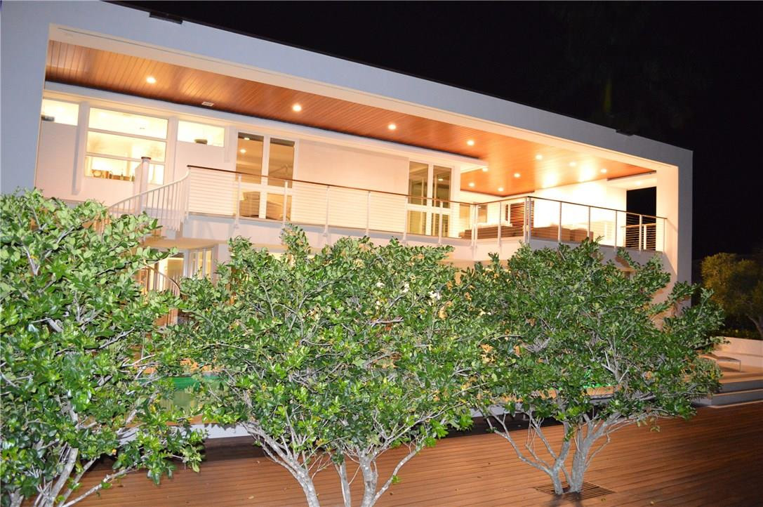 PELICAN ISLE - Residential