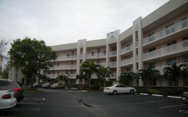Sunrise Lakes Phase 4 - Residential