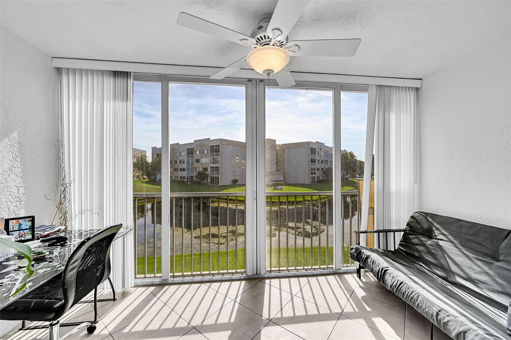 Sunrise Lakes Phase 4 - Residential
