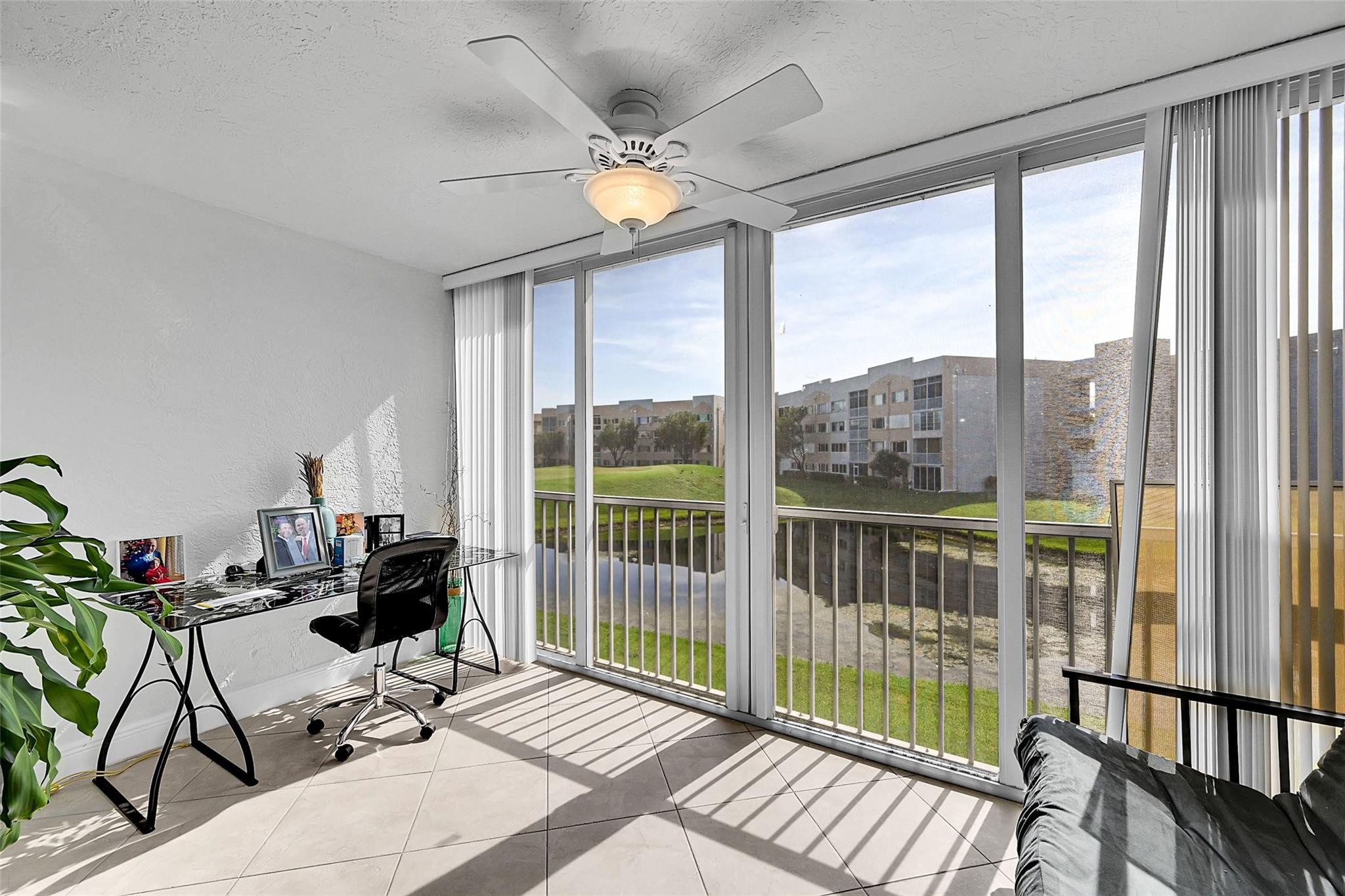 Sunrise Lakes Phase 4 - Residential