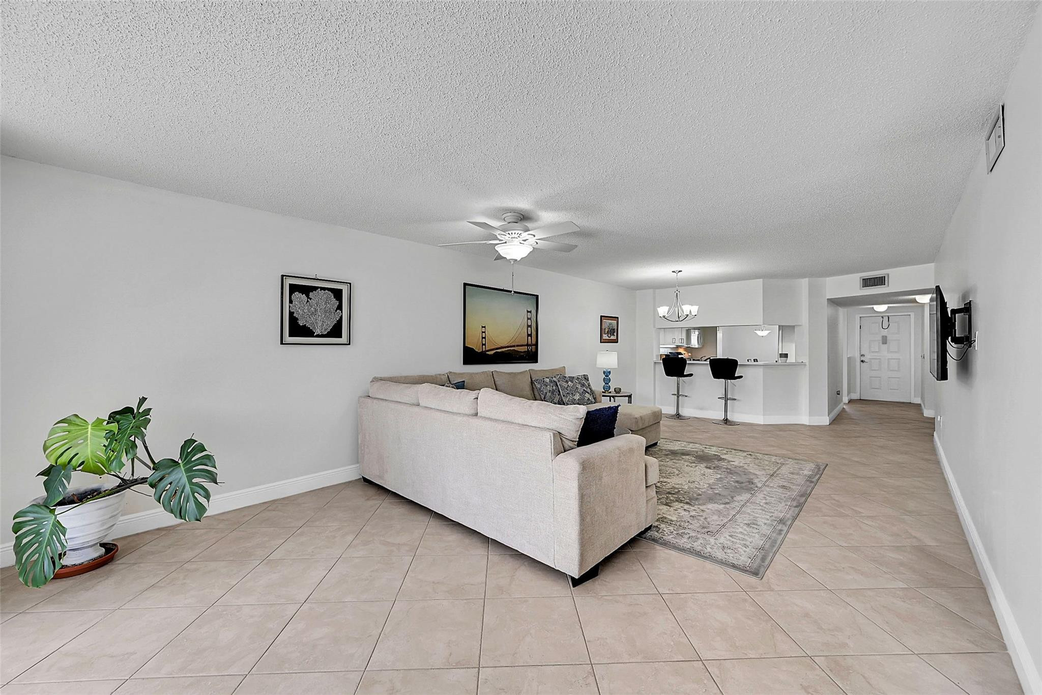 Sunrise Lakes Phase 4 - Residential