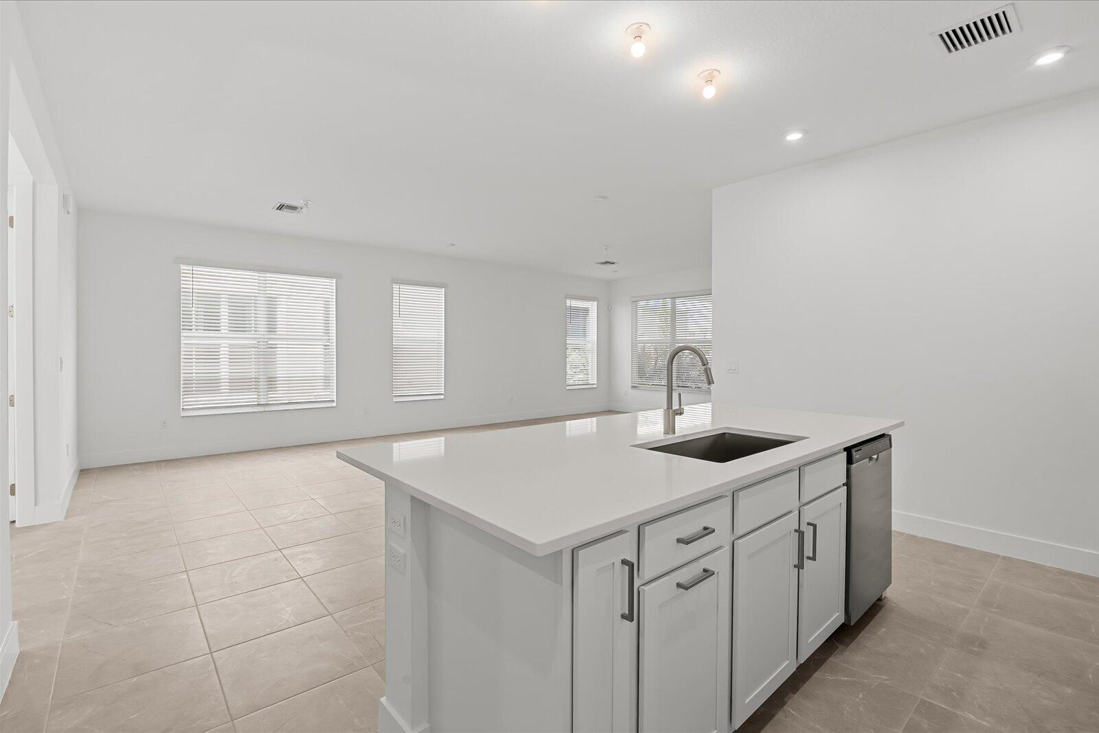 Newfield Crossroads Phase 2A-1 - Residential Lease