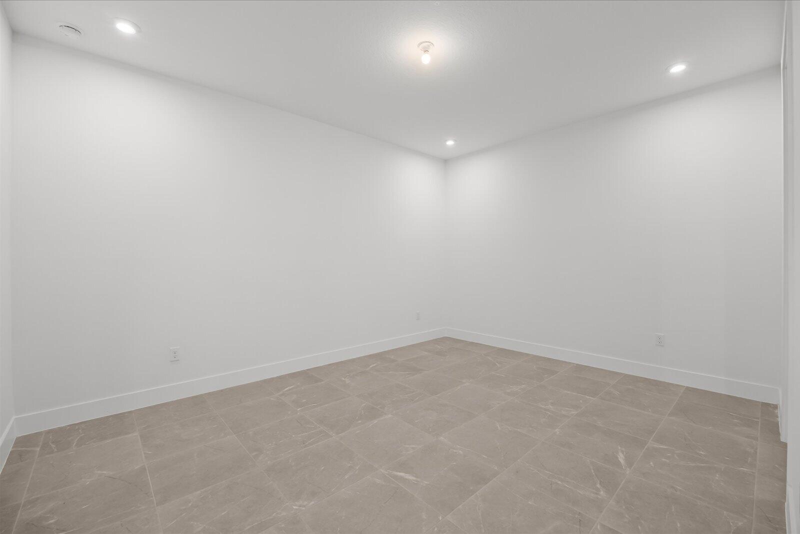 Newfield Crossroads Phase 2A-1 - Residential Lease