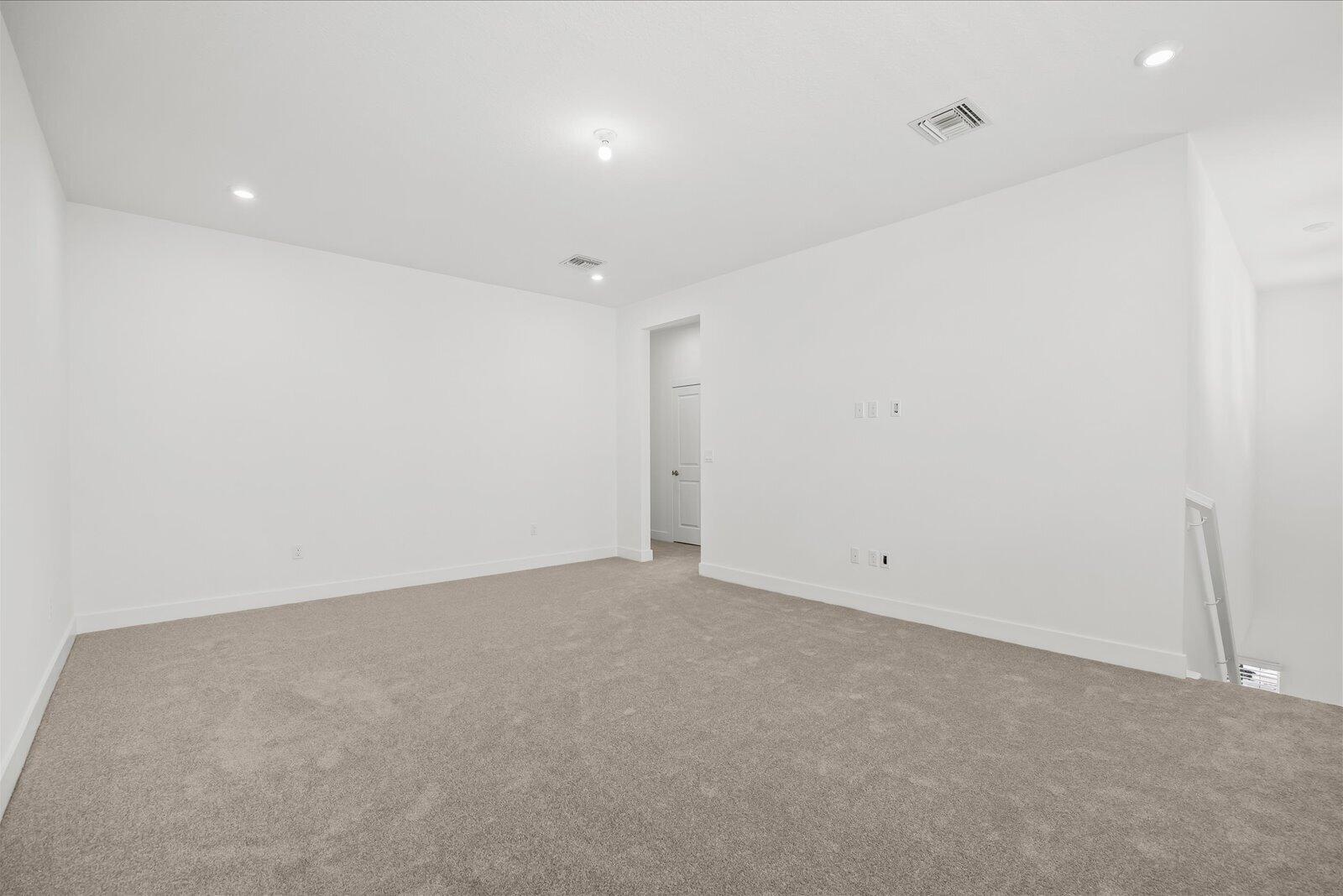 Newfield Crossroads Phase 2A-1 - Residential Lease