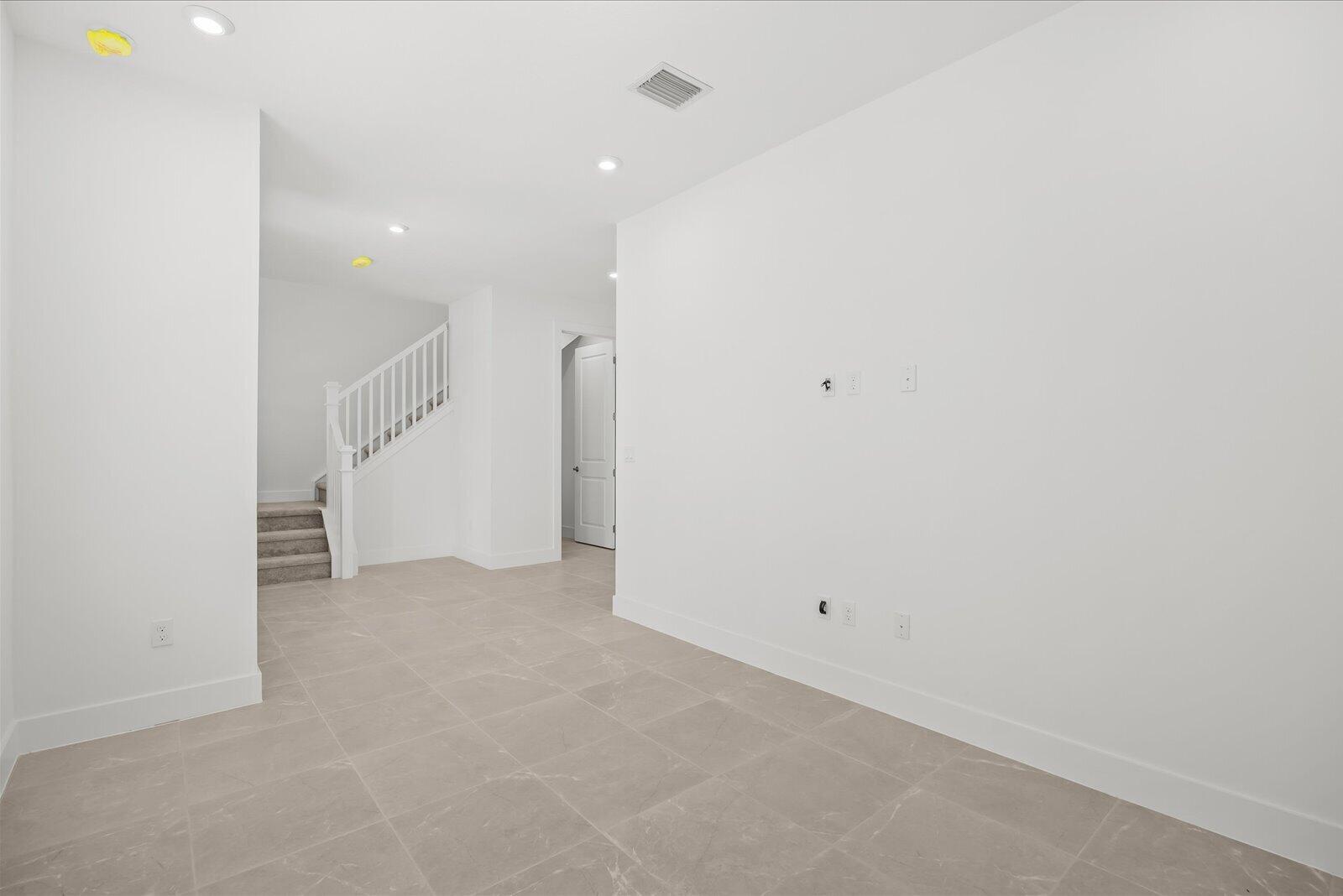 Newfield Crossroads Phase 2A-1 - Residential Lease
