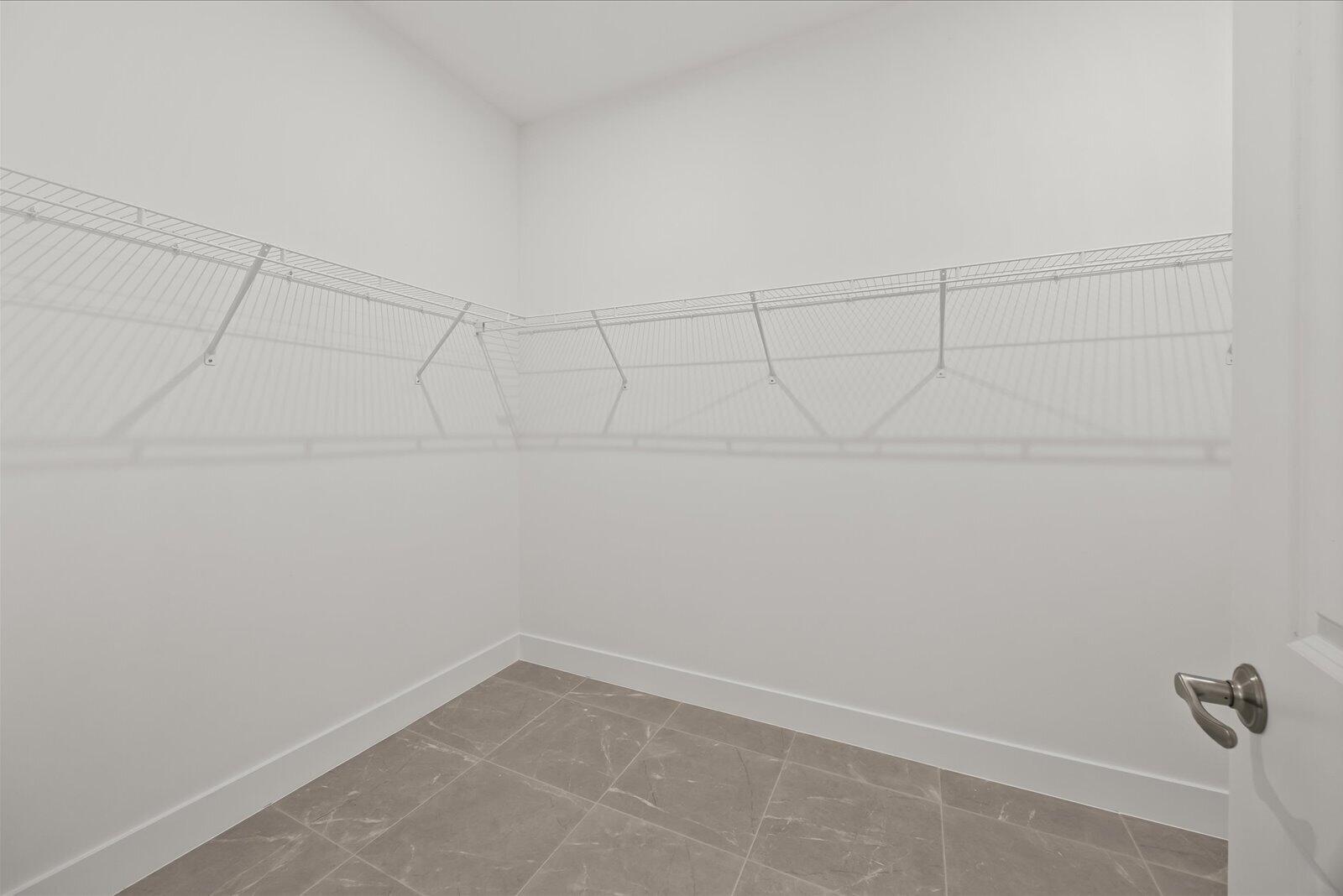 Newfield Crossroads Phase 2A-1 - Residential Lease
