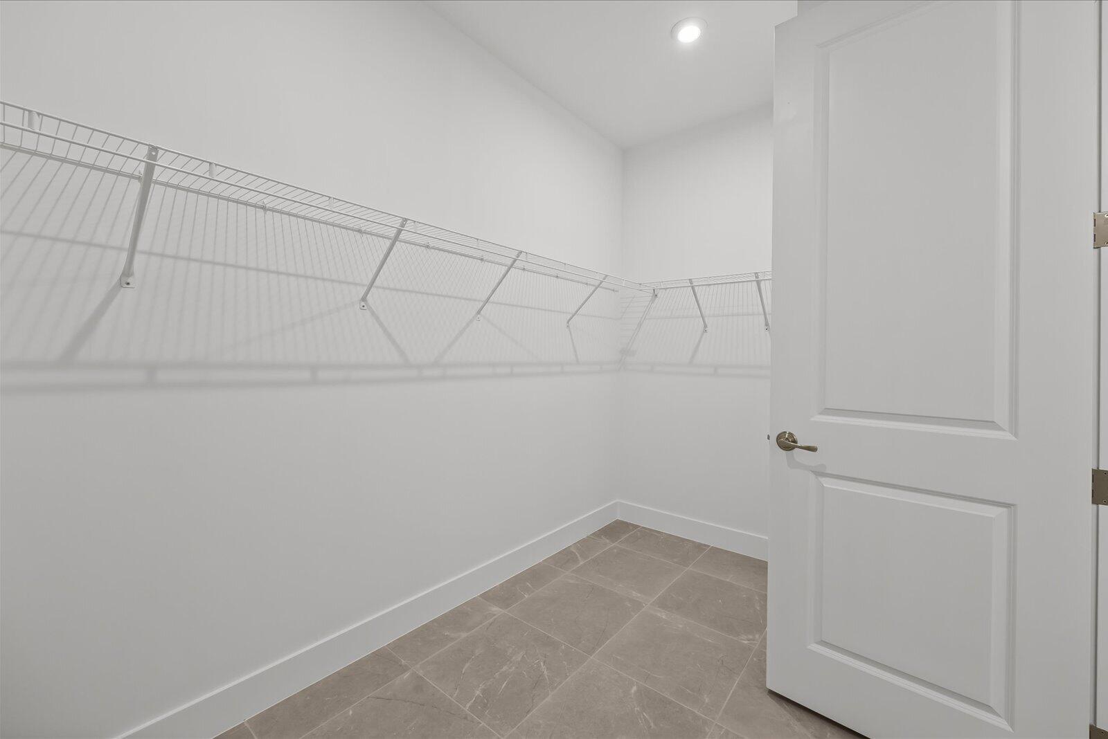 Newfield Crossroads Phase 2A-1 - Residential Lease