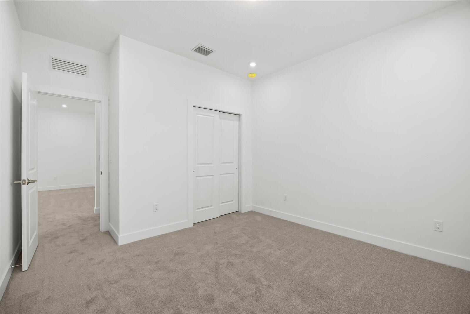 Newfield Crossroads Phase 2A-1 - Residential Lease