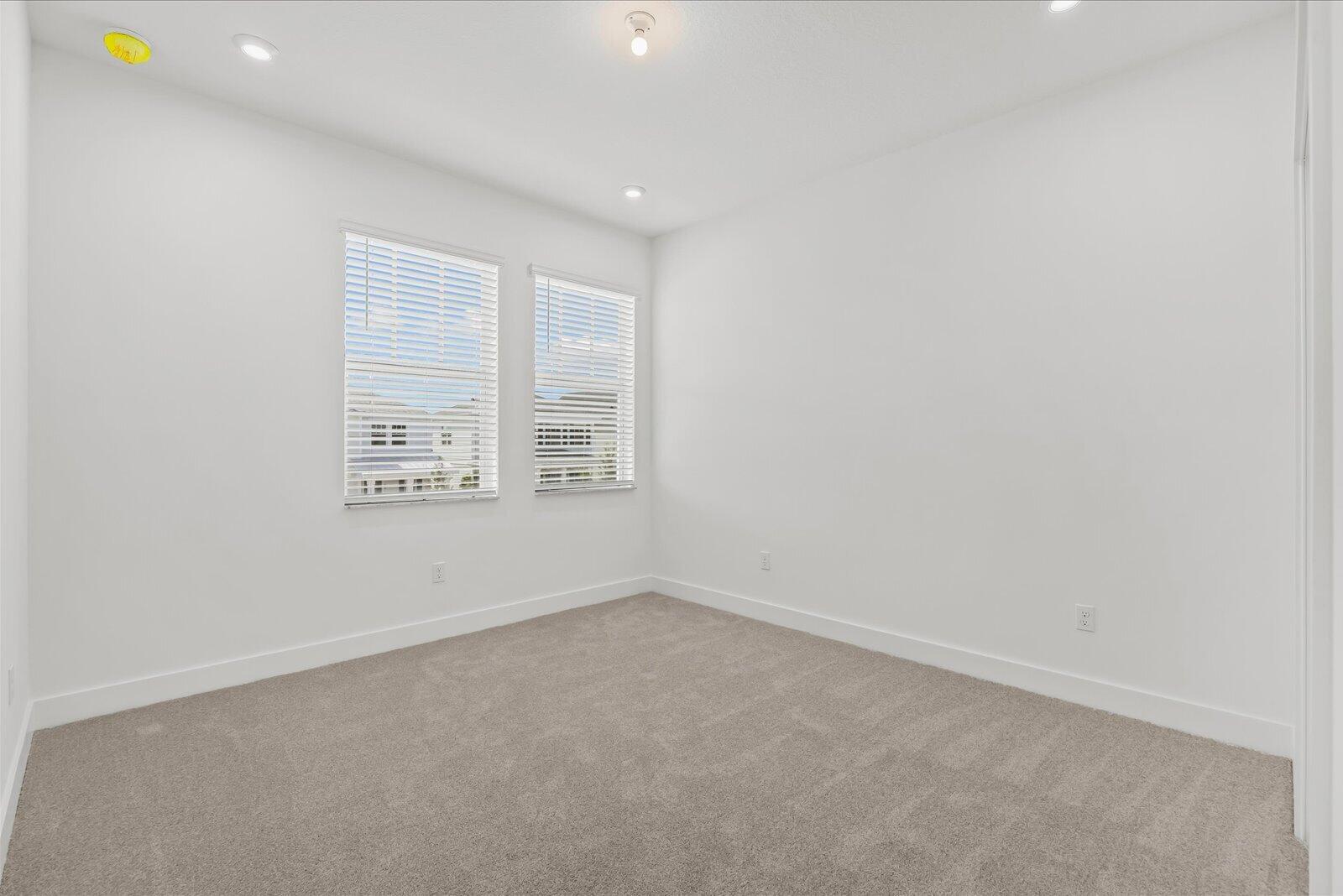 Newfield Crossroads Phase 2A-1 - Residential Lease
