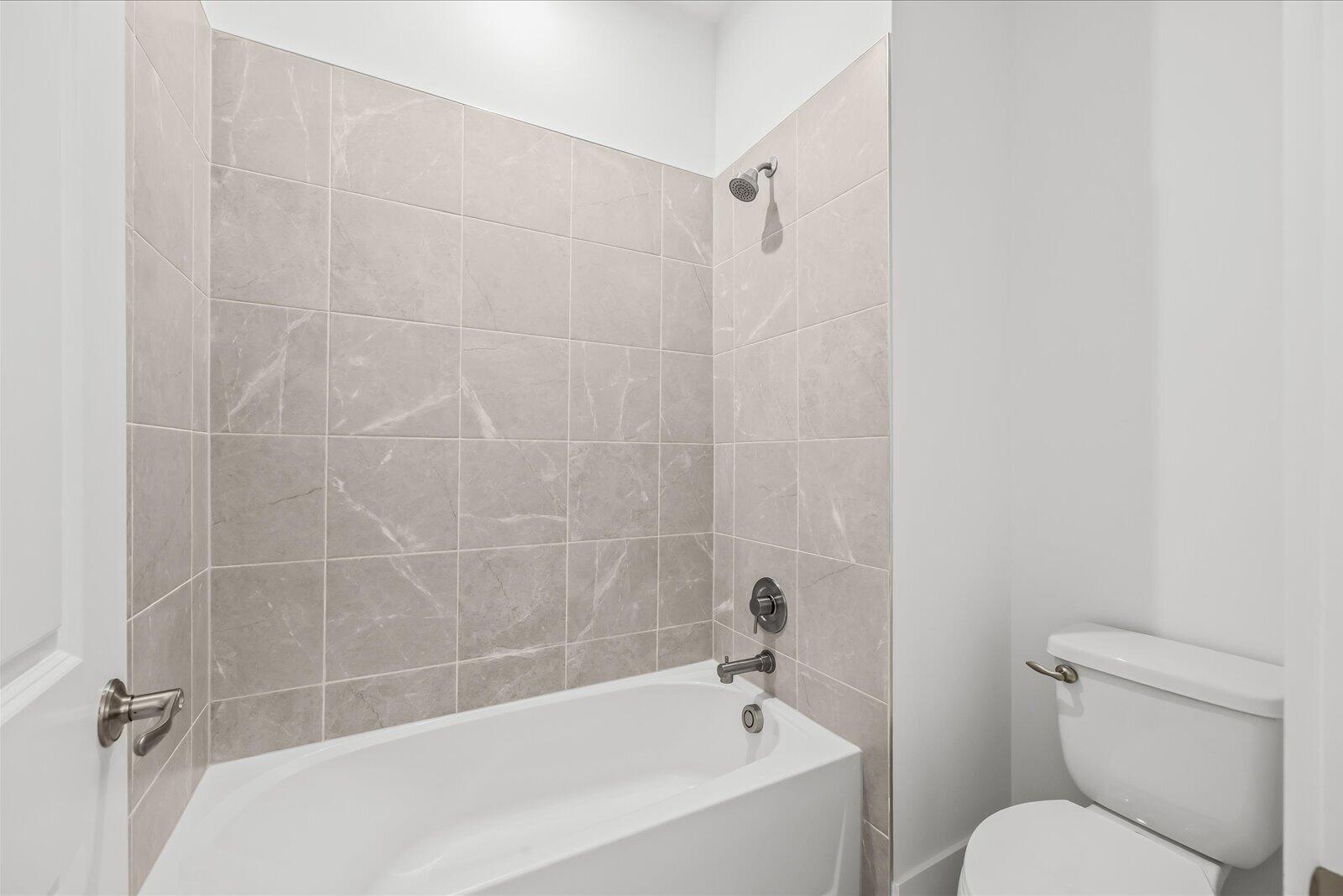 Newfield Crossroads Phase 2A-1 - Residential Lease