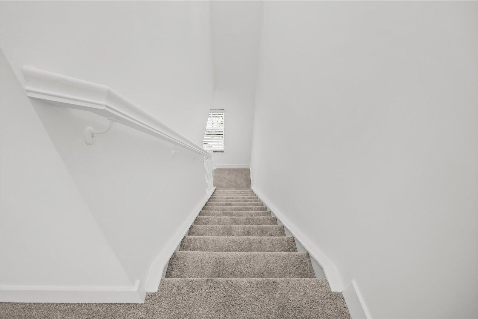 Newfield Crossroads Phase 2A-1 - Residential Lease