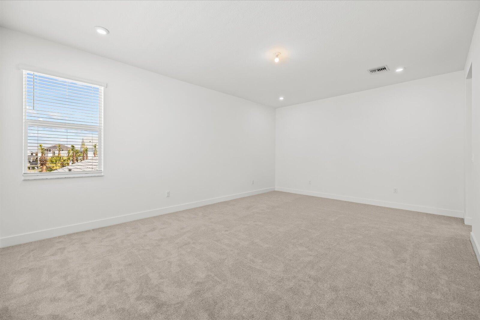 Newfield Crossroads Phase 2A-1 - Residential Lease