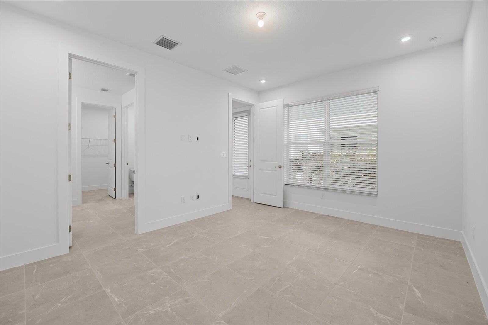 Newfield Crossroads Phase 2A-1 - Residential Lease