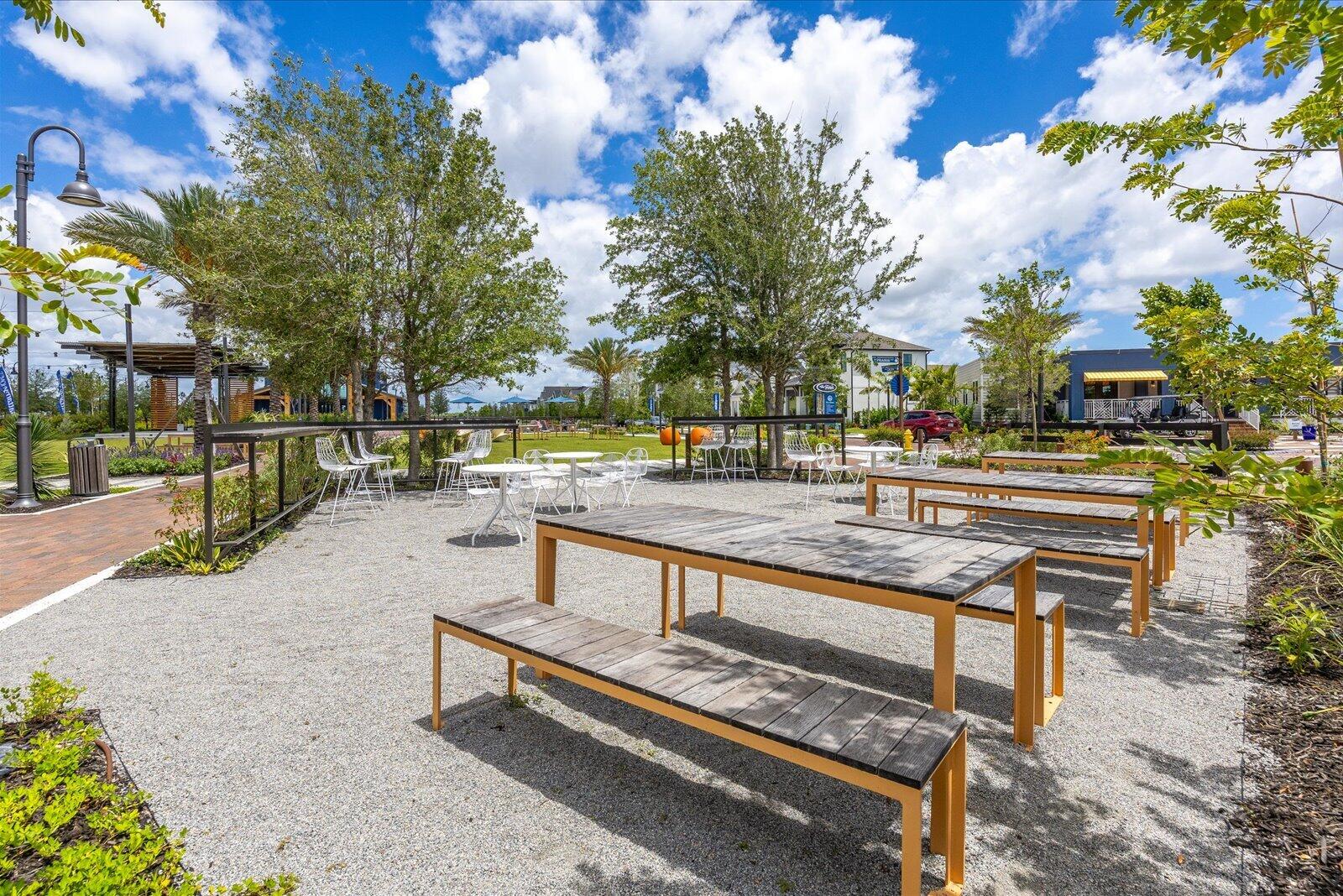 Newfield Crossroads Phase 2A-1 - Residential Lease