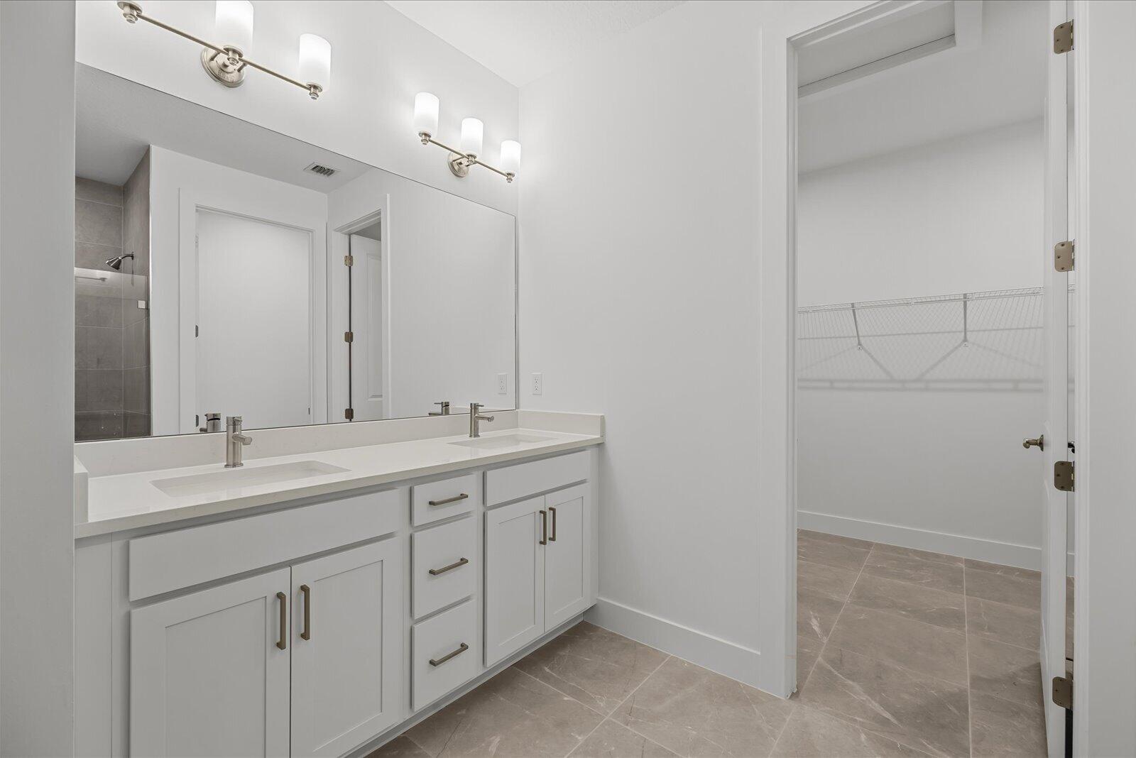 Newfield Crossroads Phase 2A-1 - Residential Lease
