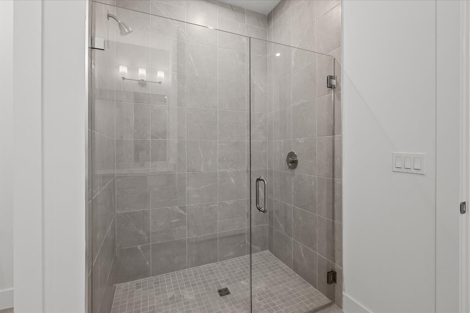 Newfield Crossroads Phase 2A-1 - Residential Lease