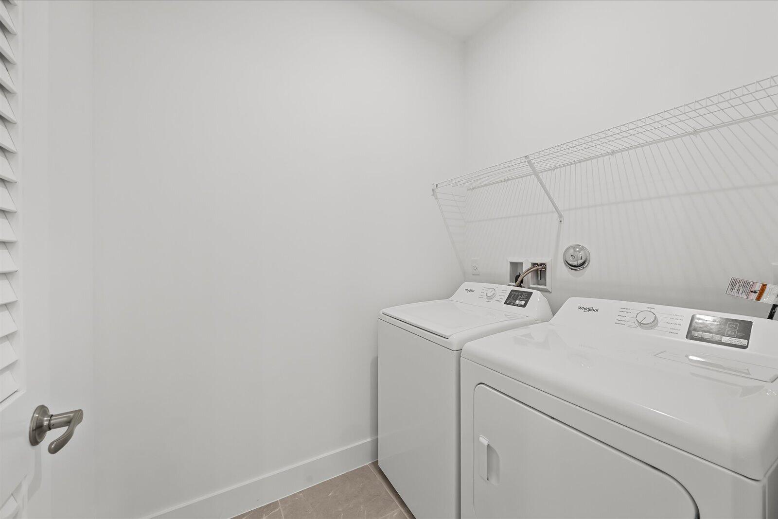 Newfield Crossroads Phase 2A-1 - Residential Lease