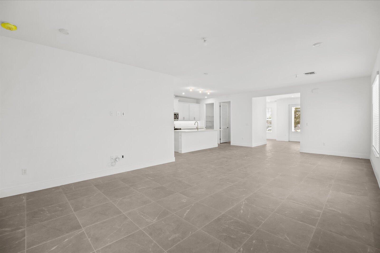 Newfield Crossroads Phase 2A-1 - Residential Lease