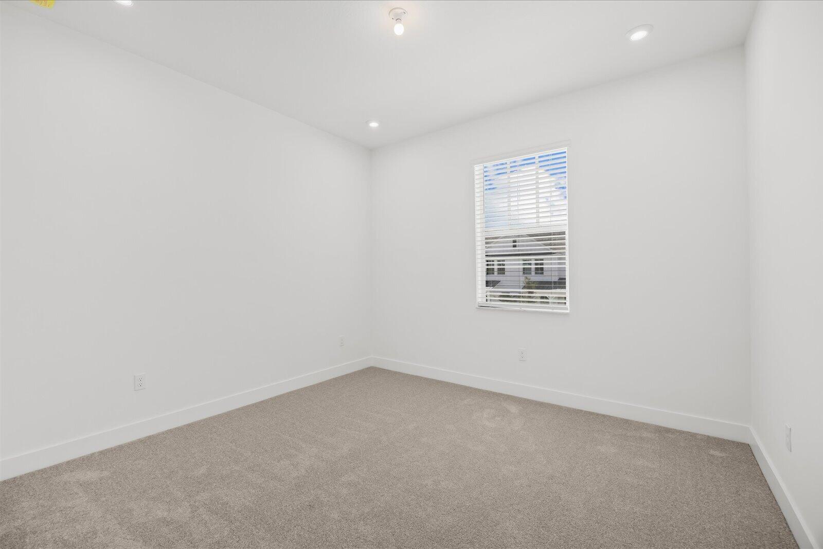 Newfield Crossroads Phase 2A-1 - Residential Lease