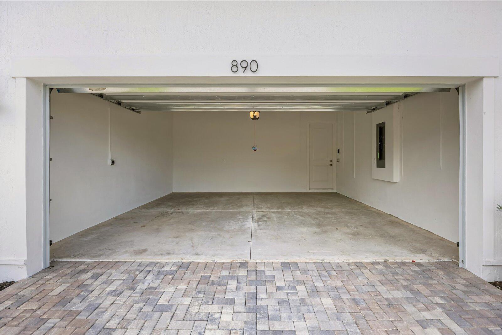 Newfield Crossroads Phase 2A-1 - Residential Lease