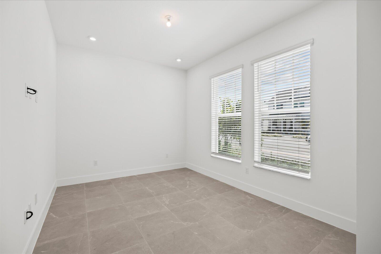 Newfield Crossroads Phase 2A-1 - Residential Lease