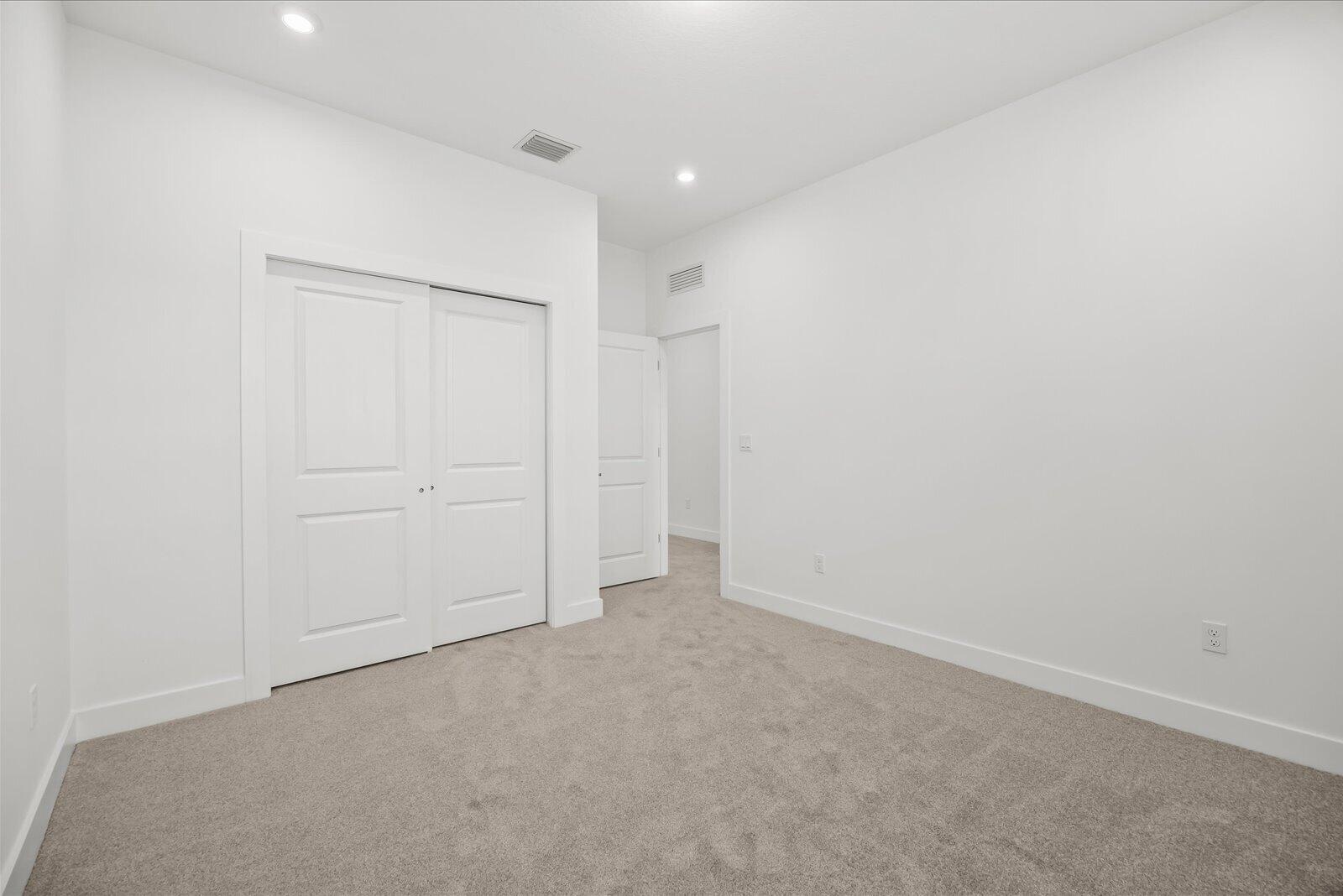 Newfield Crossroads Phase 2A-1 - Residential Lease
