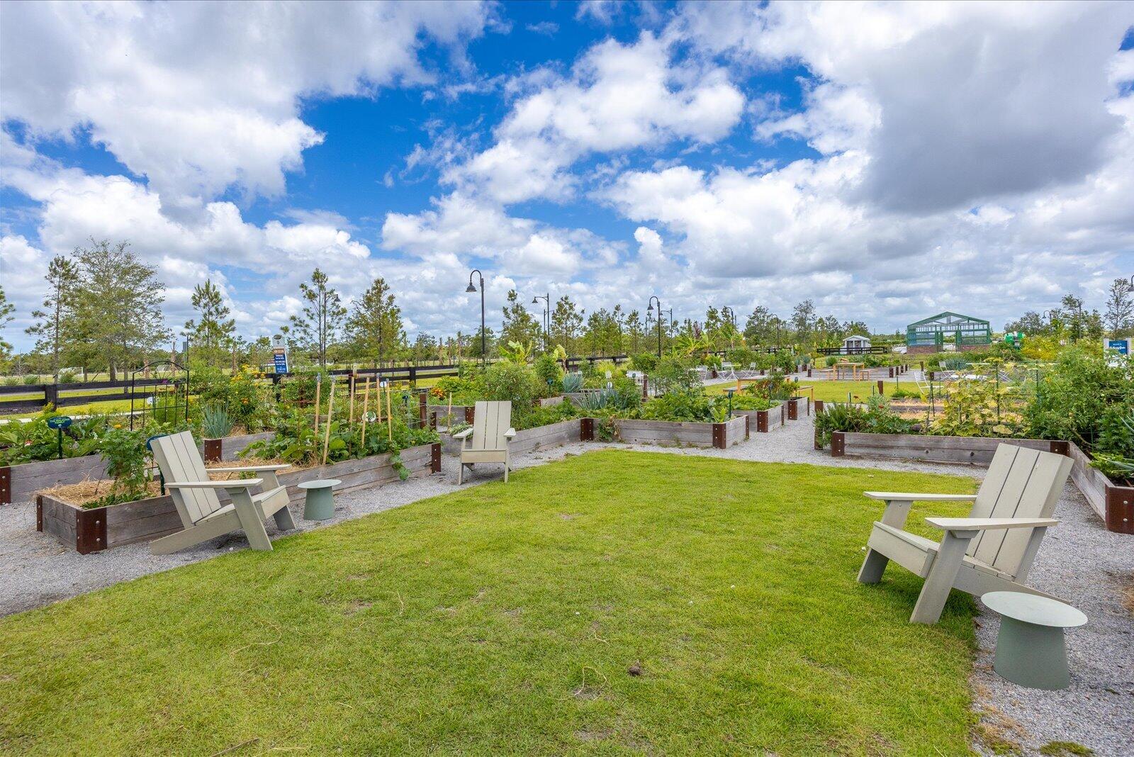 Newfield Crossroads Phase 2A-1 - Residential Lease