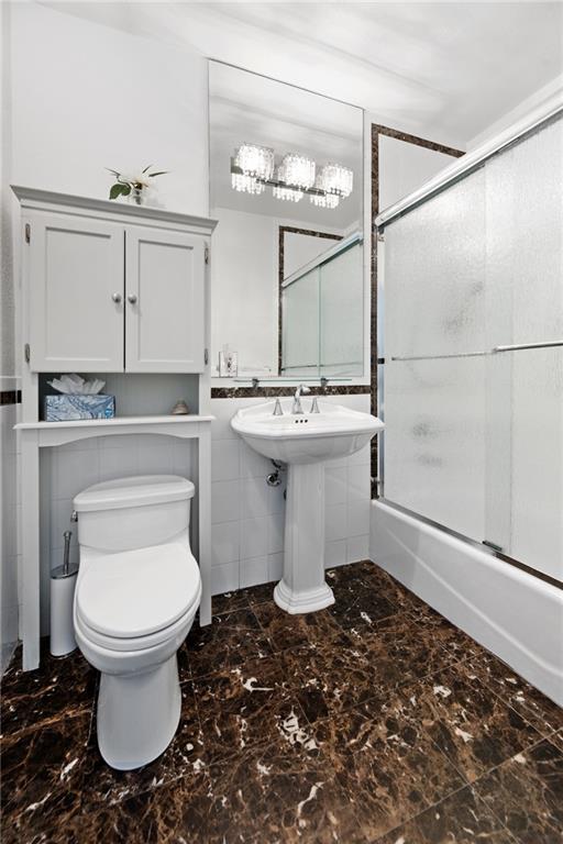 LAUDERDALE BEACH - Residential