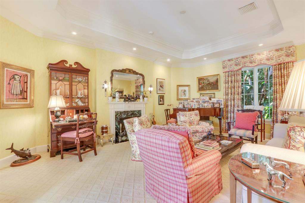 DODGE ESTATES IN - Residential