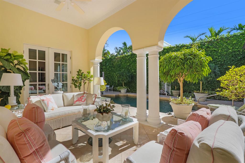 DODGE ESTATES IN - Residential