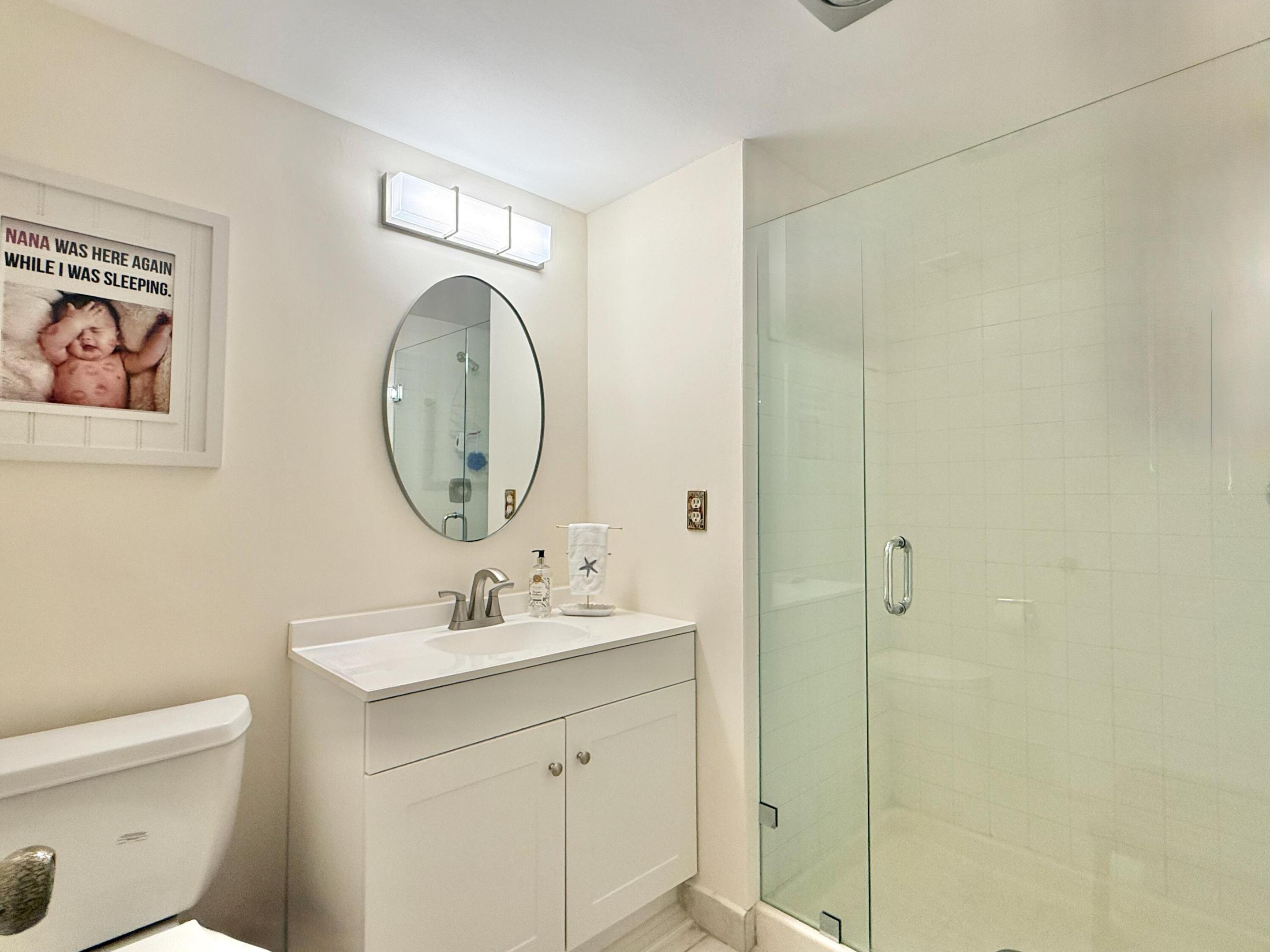 WESTGATE AT HUNTERS RUN CONDO - Residential Lease