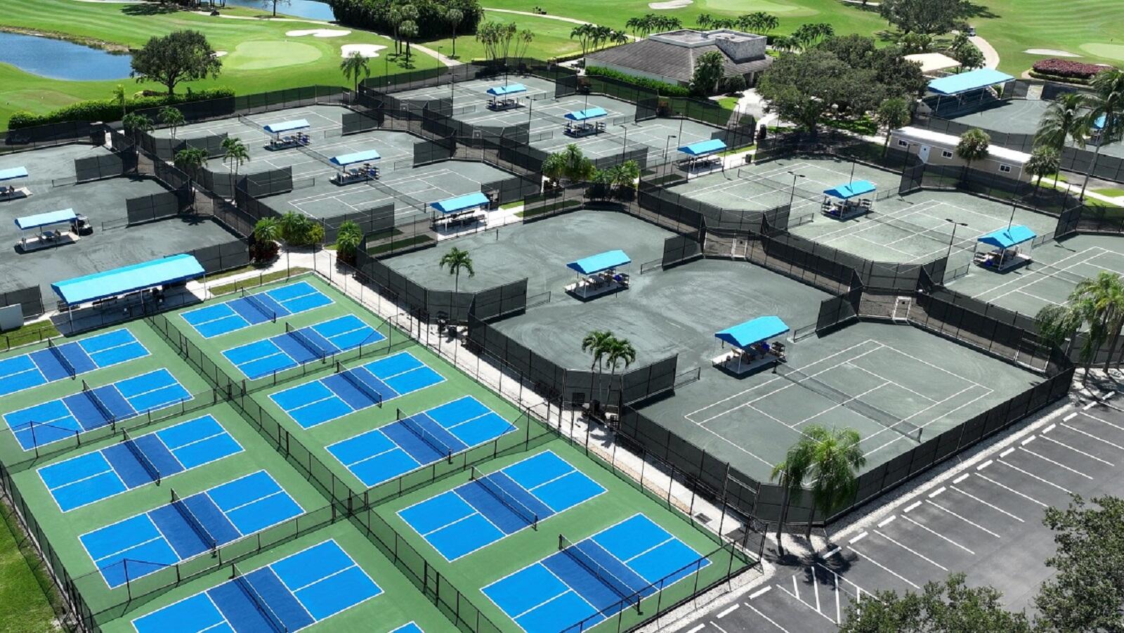 WESTGATE AT HUNTERS RUN CONDO - Residential Lease