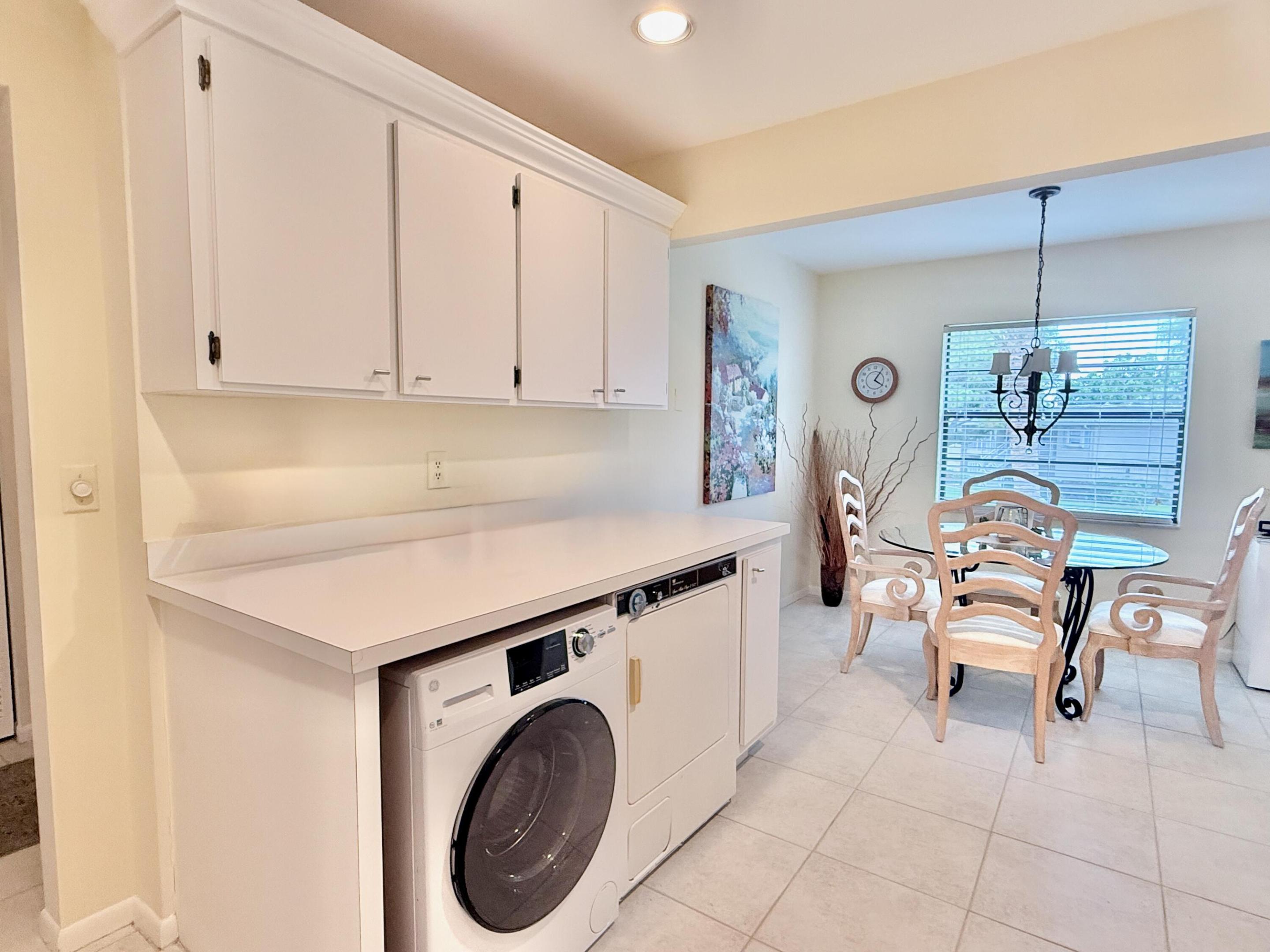 WESTGATE AT HUNTERS RUN CONDO - Residential Lease