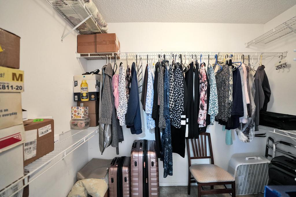CONDO 12 OF WHITEHALL CONDOS - Residential