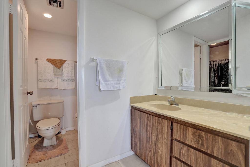 CONDO 12 OF WHITEHALL CONDOS - Residential