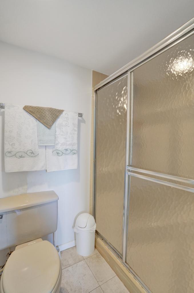 CONDO 12 OF WHITEHALL CONDOS - Residential