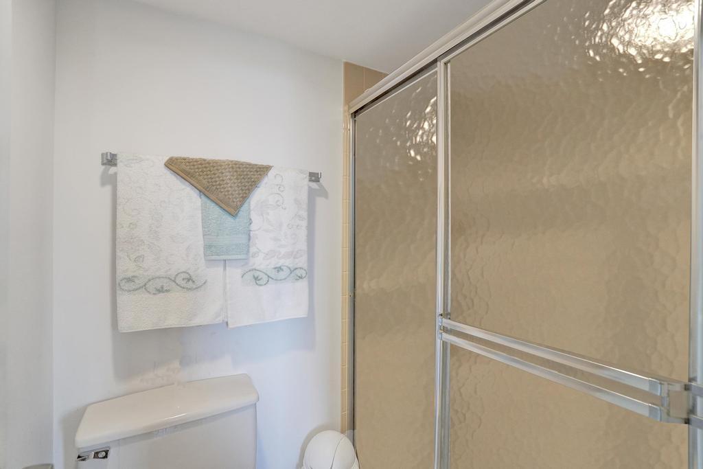 CONDO 12 OF WHITEHALL CONDOS - Residential