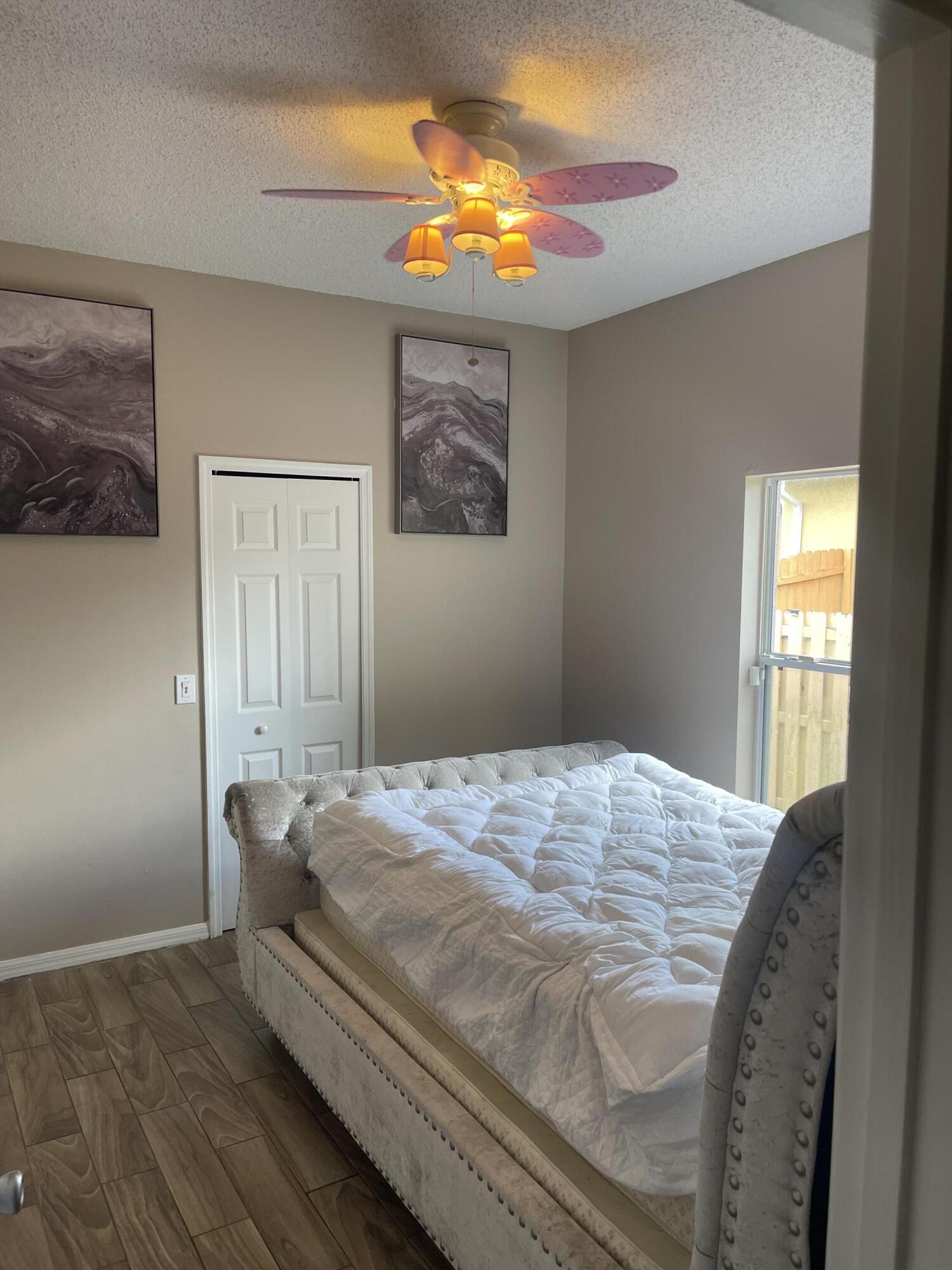 PORT ST LUCIE SECTION  34 - Residential Lease