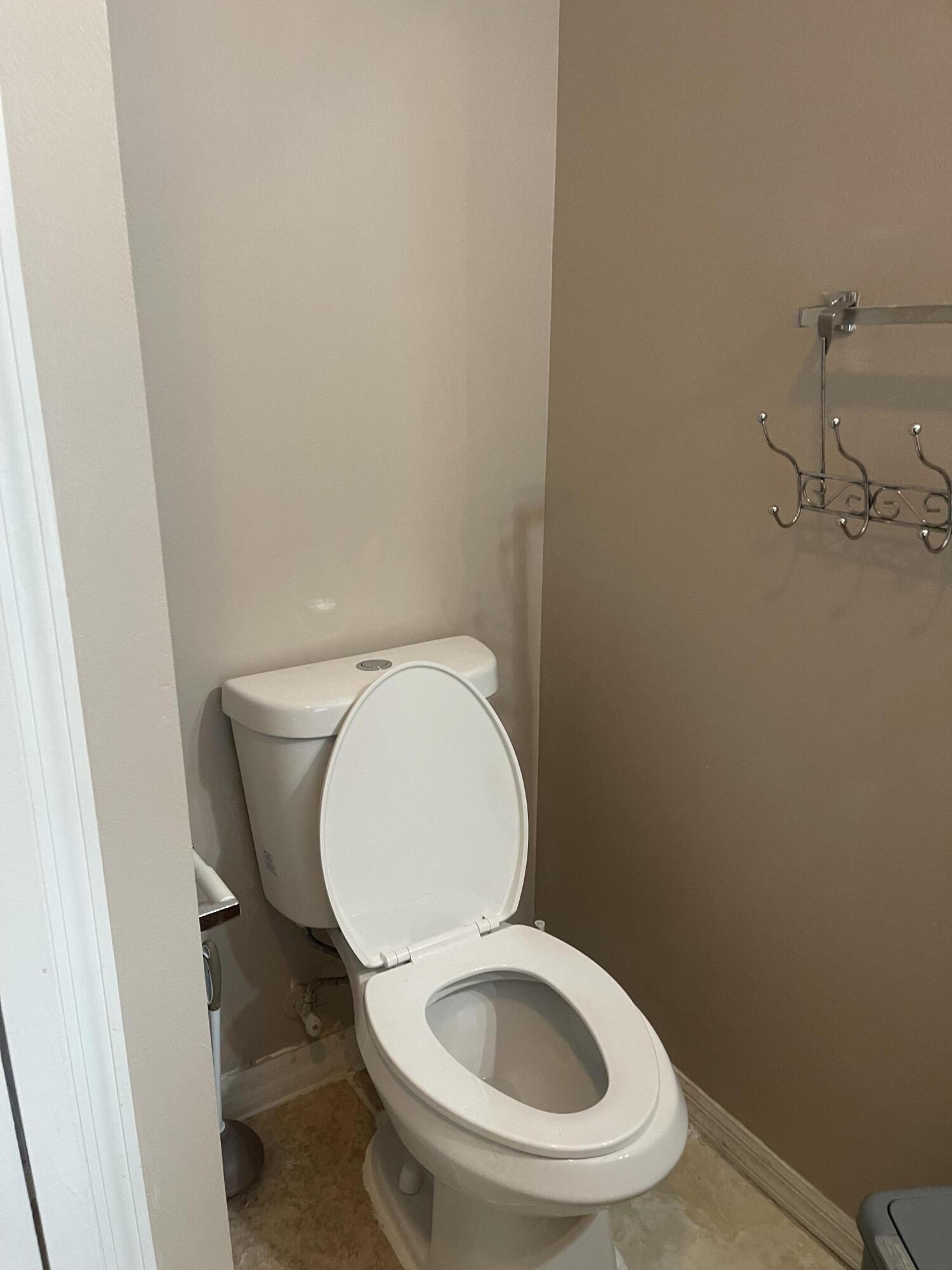 PORT ST LUCIE SECTION  34 - Residential Lease