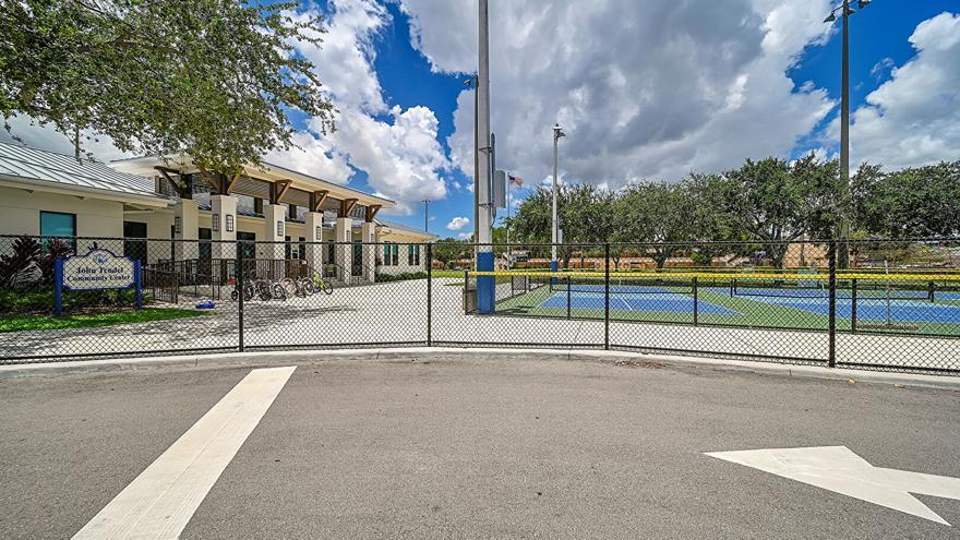 ASHLEY ARMS CONDO - Residential Lease