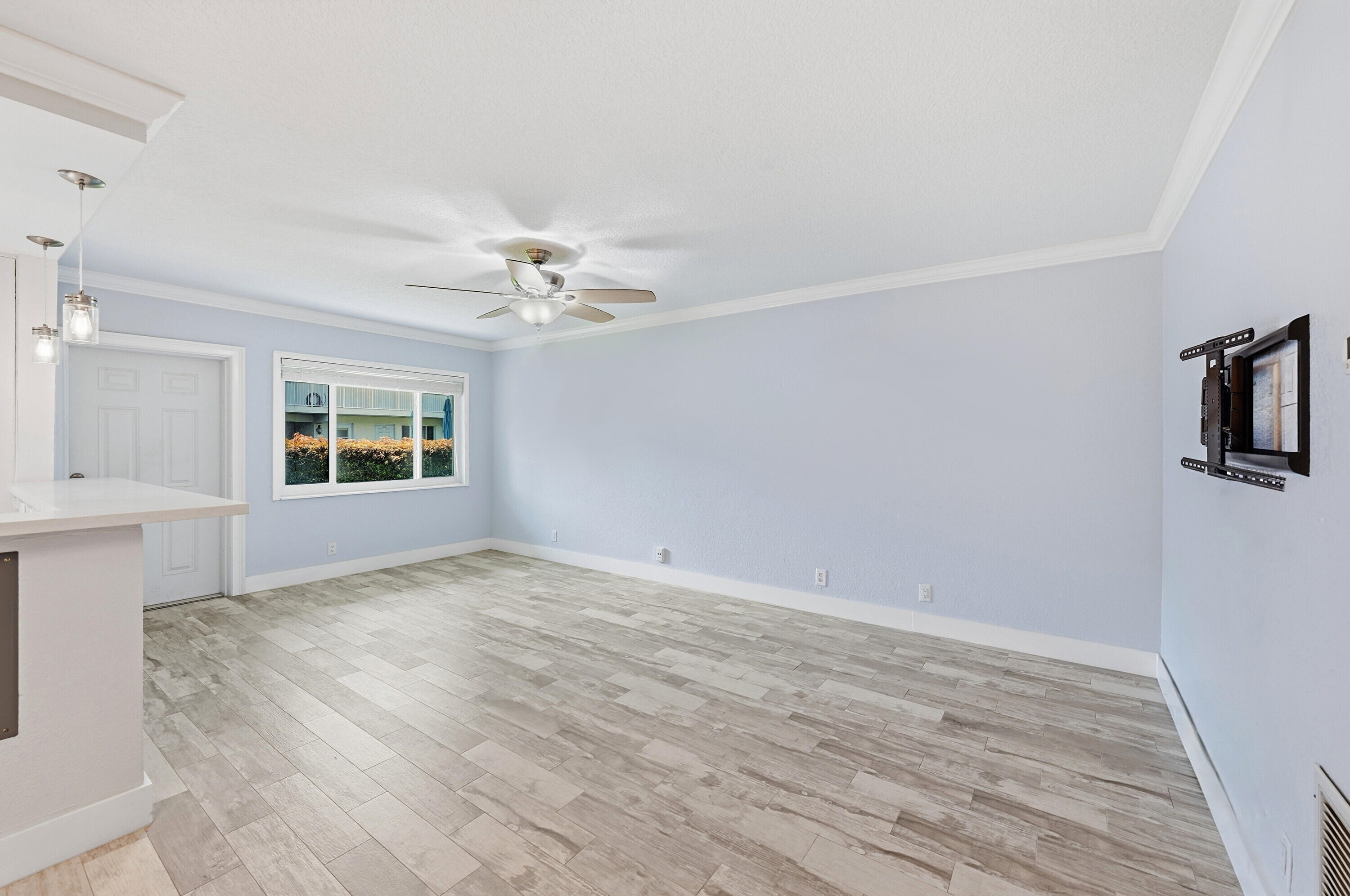ASHLEY ARMS CONDO - Residential Lease