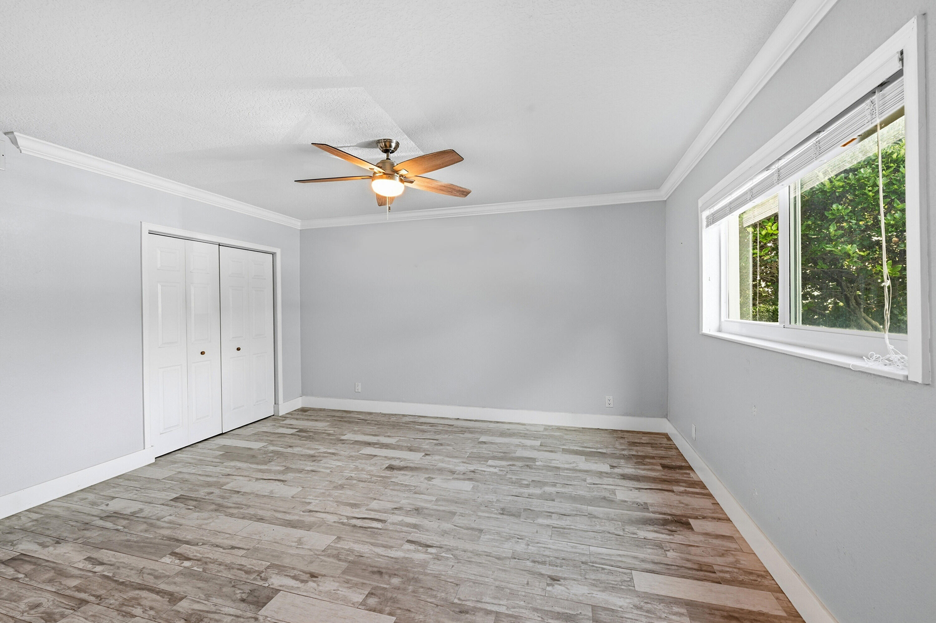 ASHLEY ARMS CONDO - Residential Lease