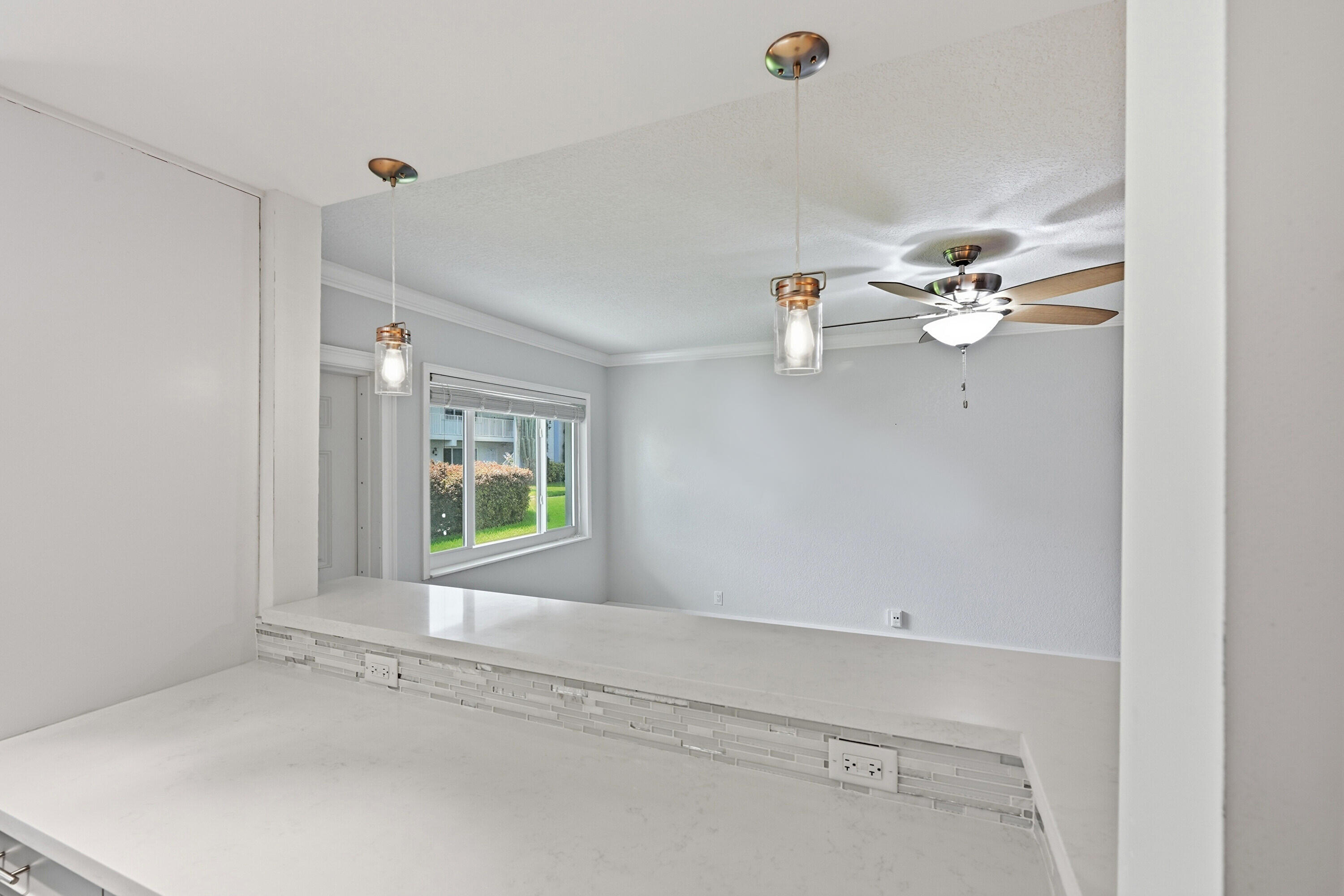 ASHLEY ARMS CONDO - Residential Lease