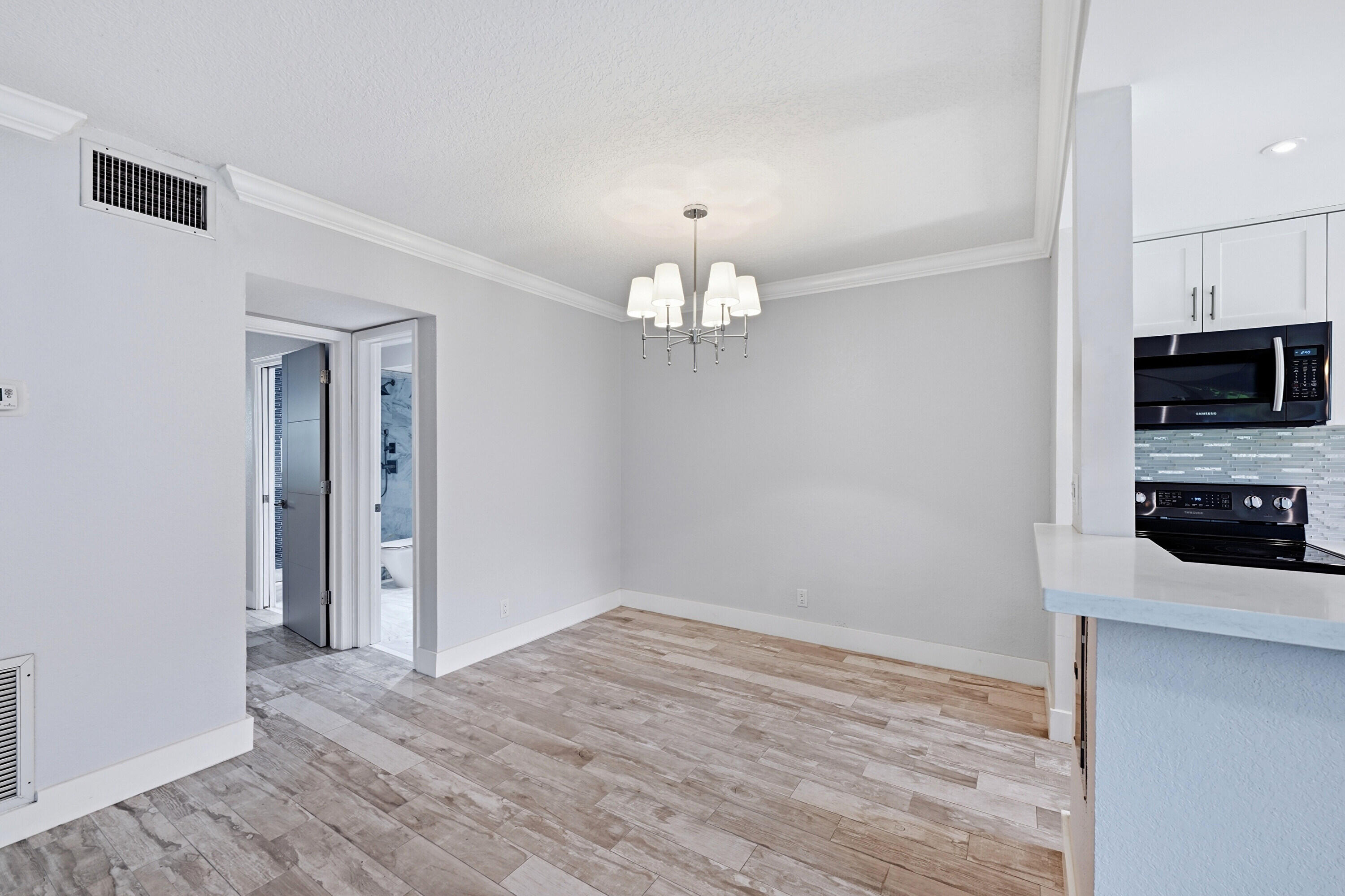 ASHLEY ARMS CONDO - Residential Lease